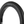 Eclat Vapour Tyre