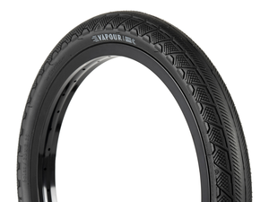 Eclat Vapour Tyre