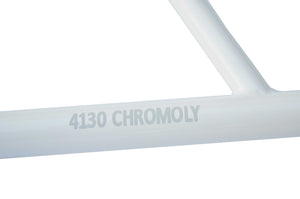 DRS Retro Race Bars