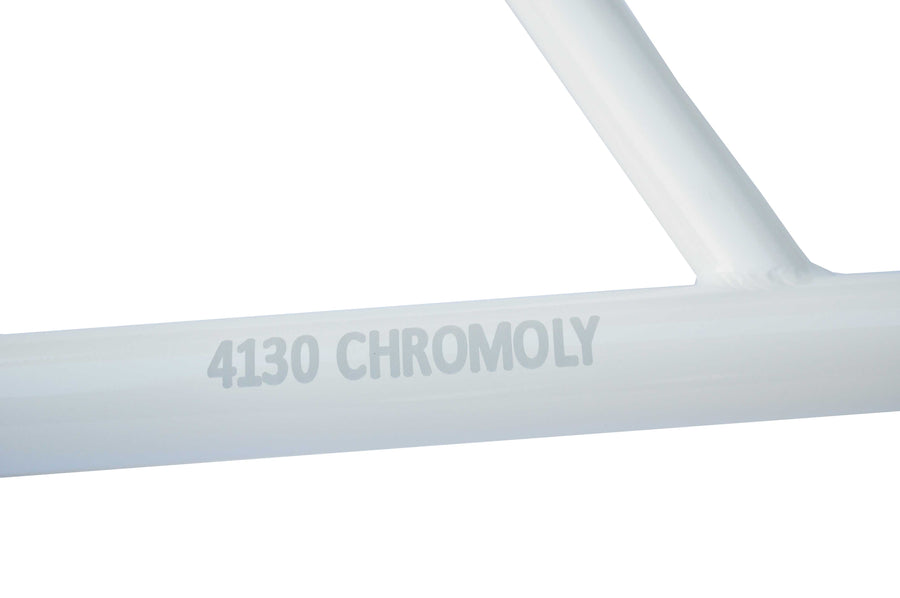 DRS Retro Race Bars
