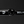 Eclat Tibia XLT Crank Set