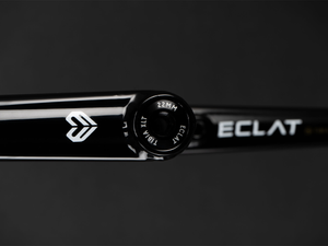 Eclat Tibia XLT Crank Set