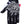 Fist Handwear Adult - FIST X BPM Glove