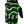 Fist Handwear Adult - BPM Ride High Glove