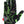 Fist Handwear Adult - BPM Ride High Glove