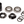 BSD Substance Mid BB Set