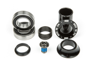 BSD Substance Mid BB Set