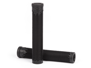 BSD Grime (Denim Cox) Grips