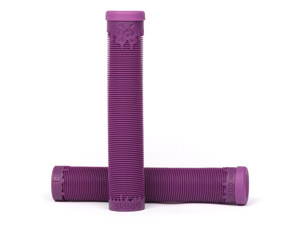 BSD Grime (Denim Cox) Grips