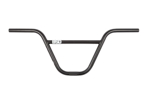 BSD ALVX Bars