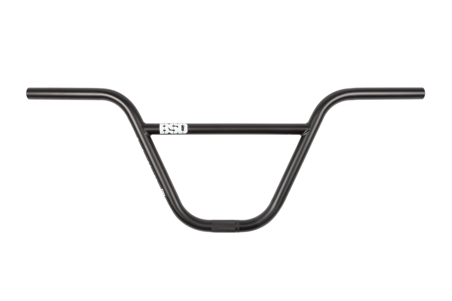 BSD ALVX Bars