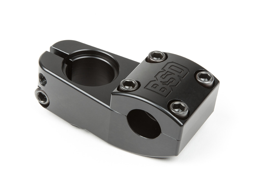 BSD Stacked BMX Stem