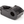 BSD Levelled BMX Stem