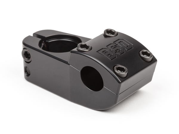 BSD Levelled BMX Stem