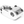 BSD Levelled BMX Stem