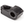 BSD Levelled BMX Stem