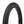 BSD Donnasqueak Tyre