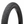 BSD Donnastreet Kevlar Tyre