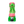 Moxi Beach Bunny Watermellon Skates