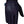 Fist Handwear Adult - BLACKED OUT BREEZER HOT WEATHER GLOVE