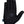Fist Handwear Adult - BLACKED OUT BREEZER HOT WEATHER GLOVE