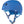Triple 8 Skate Helmet SS Royal Rubber