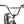 Cult Access 20" BMX (Black)