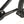 Cult Access 20" BMX (Black)