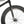 Cult Access 20" BMX (Black)