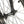 Cult Access 20" BMX (Black)