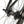 Cult Access 20" BMX (Black)