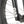 Cult Access 20" BMX (Black)