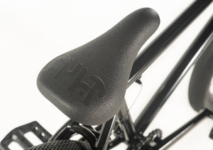 Cult Access 20" BMX (Black)