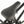 Cult Access 20" BMX (Black)