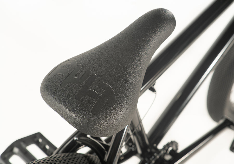 Cult Access 20" BMX (Black)