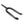 Cult Sect V4 20" BMX Forks