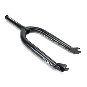Cult Sect V4 20" BMX Forks