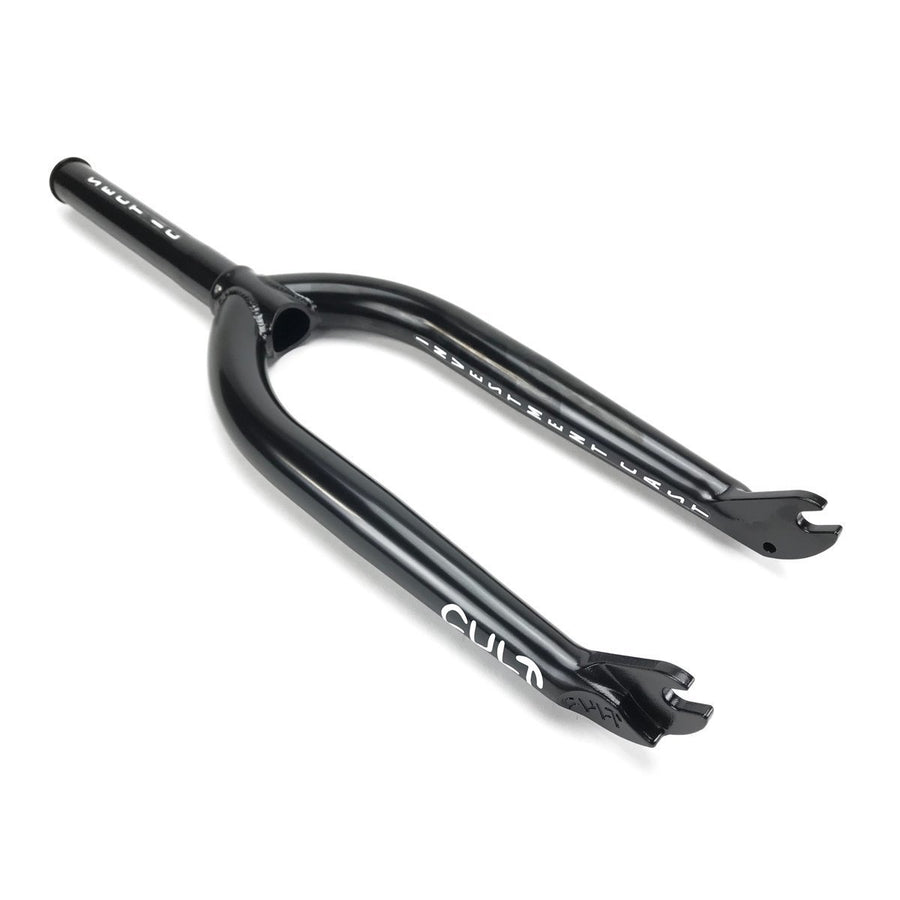 Cult Sect V4 20" BMX Forks