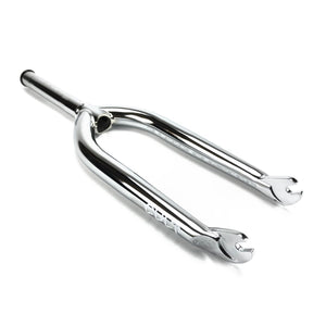 Cult Sect V4 20" BMX Forks