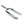 Cult Sect V4 20" BMX Forks