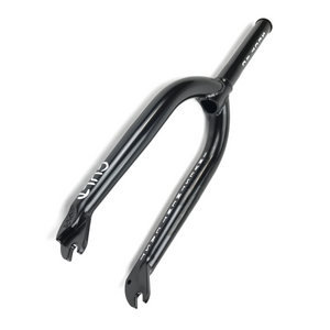 Cult Sect V3 18" BMX Forks
