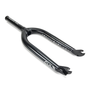 Cult Sect V3 18" BMX Forks