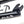 Cult Sect V4 20" BMX Forks