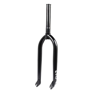 Cult Race Forks 10mm - Black