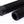 BSD Leezus Handles (Liam Zingberg) Grips
