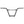 Cult Heaven's Gate 4pc Bars