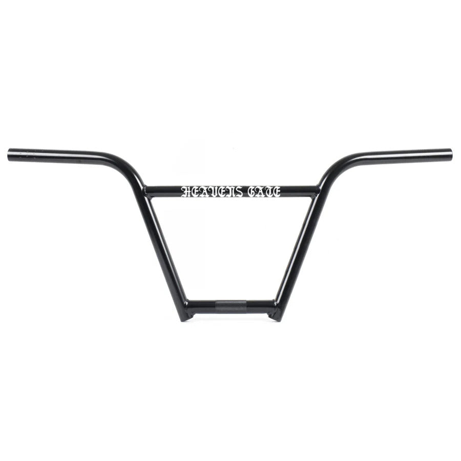 Cult Heaven's Gate 4pc Bars