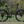 Fairdale Weekender Archer 27.5