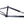 Cult BMX Trey Jones Frame