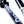 Cult BMX Trey Jones Frame